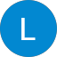 Lutgarde Duyck Avatar