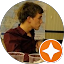 Dieter Patteeuw Avatar