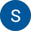 Simon Verstraeten Avatar