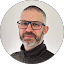 Jonas Deprez Avatar