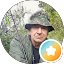 Thierry Rouquart Avatar