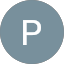 Pauline Lossa Avatar