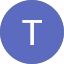 Toon D'haene Avatar