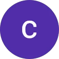 caroline leenesonne Avatar