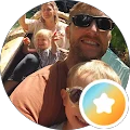 joris vdv Avatar