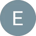 Evert Thiery Avatar
