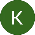 Kristien Vandercruyssen Avatar